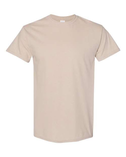 Adult Unisex Gildan Shirt