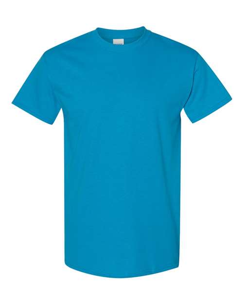 Adult Unisex Gildan Shirt