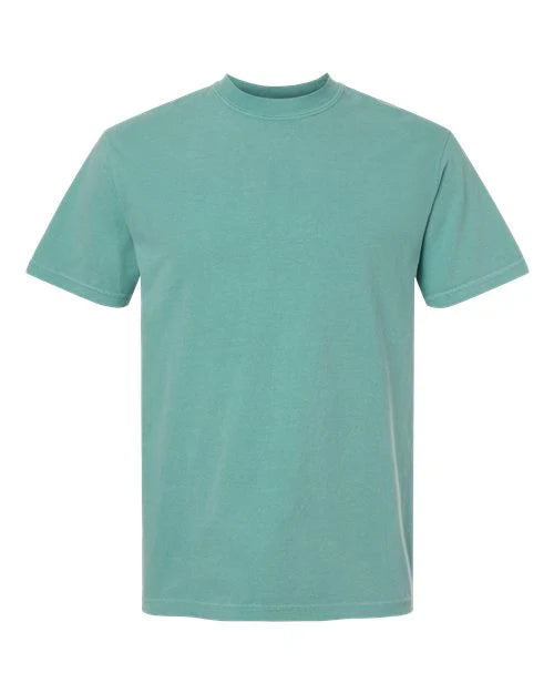 Adult Unisex Comfort Color