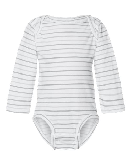 Infant Long Sleeve