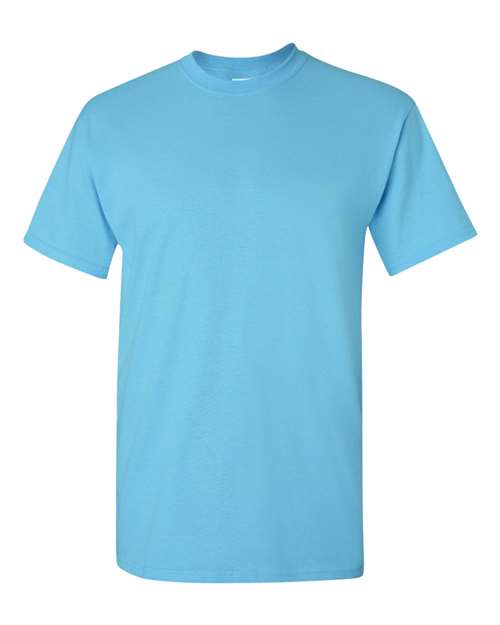 Adult Unisex Gildan Shirt