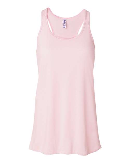 Womens RB Tank