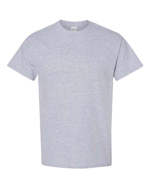 Adult Unisex Gildan Shirt