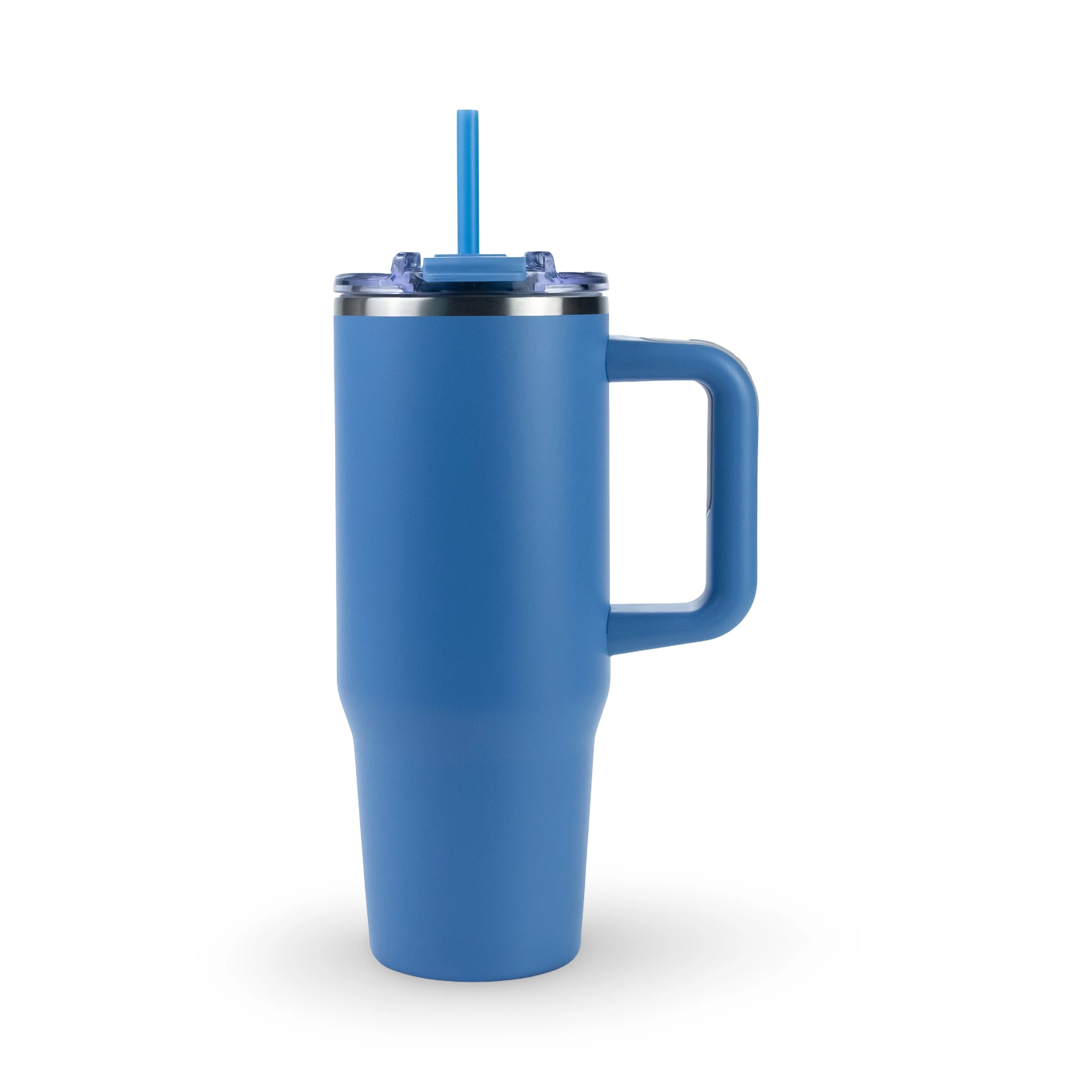 30 oz Tumbler Cup