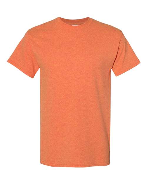 Adult Unisex Gildan Shirt