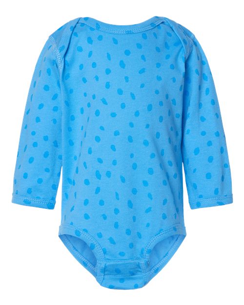 Infant Long Sleeve