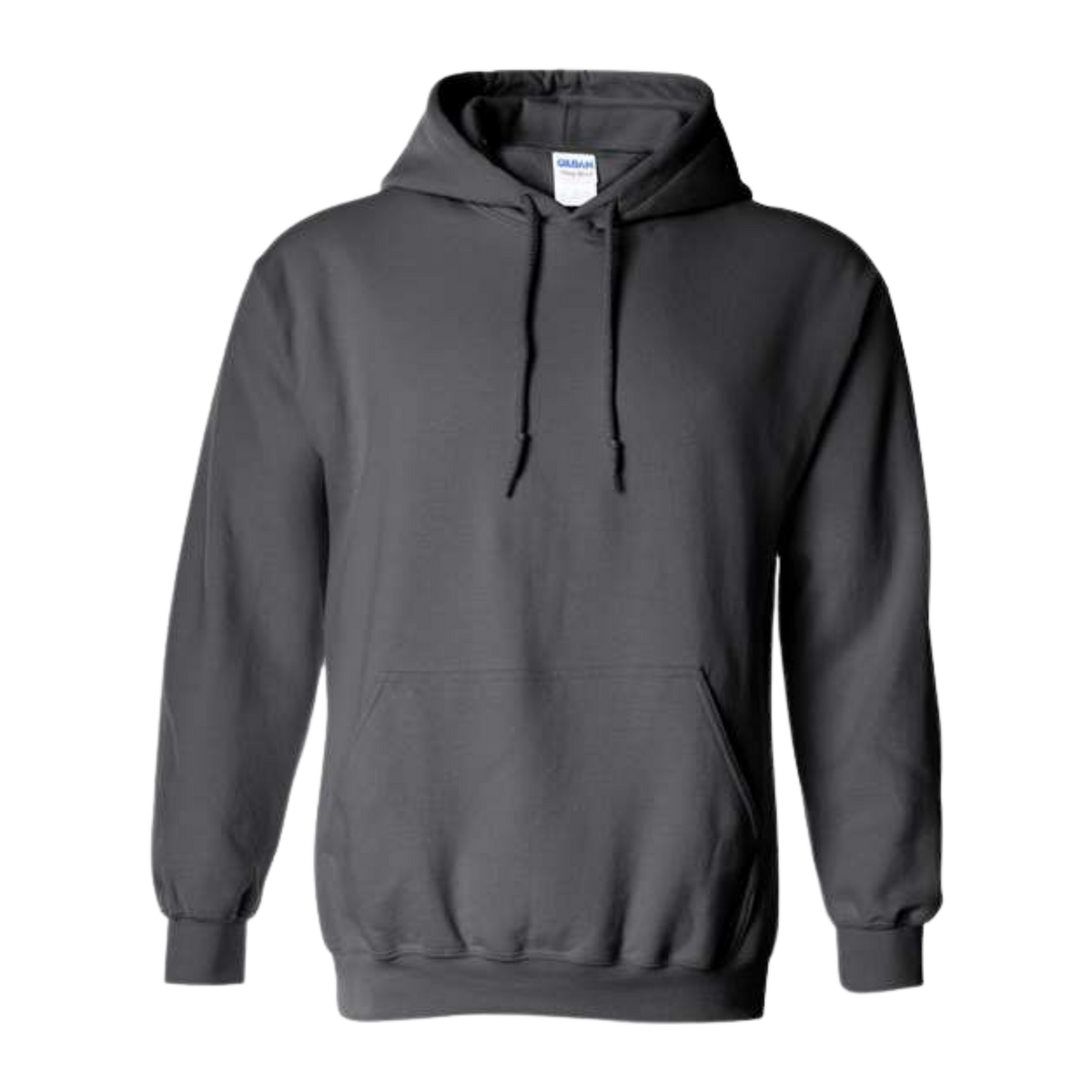 Adult Gildan Hoodies