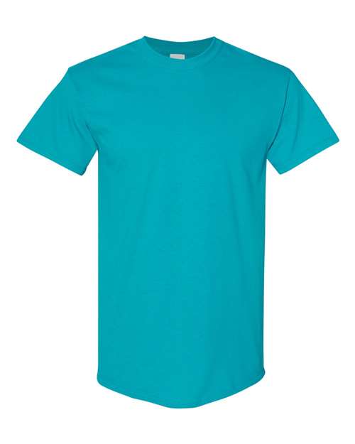 Adult Unisex Gildan Shirt