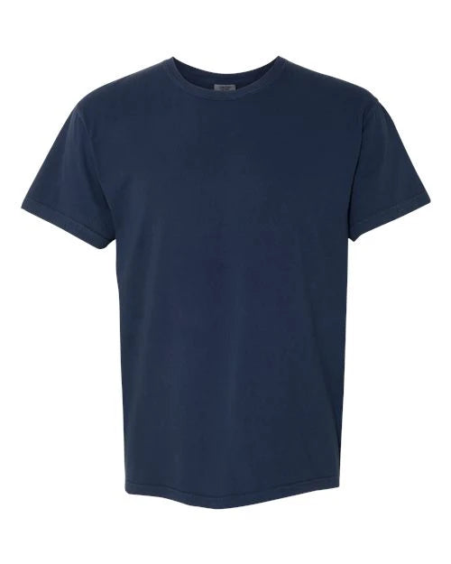 Adult Unisex Comfort Color