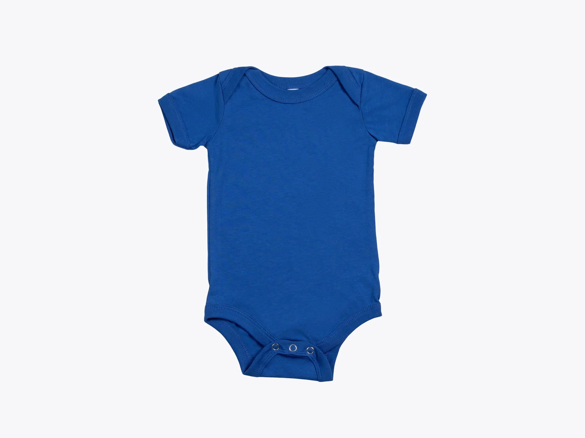 Infant Bella+Canva SS Onesie