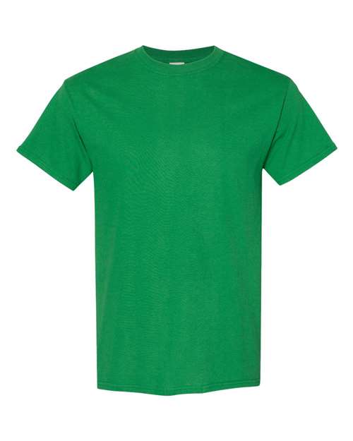 Adult Unisex Gildan Shirt