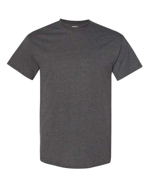 Adult Unisex Gildan Shirt