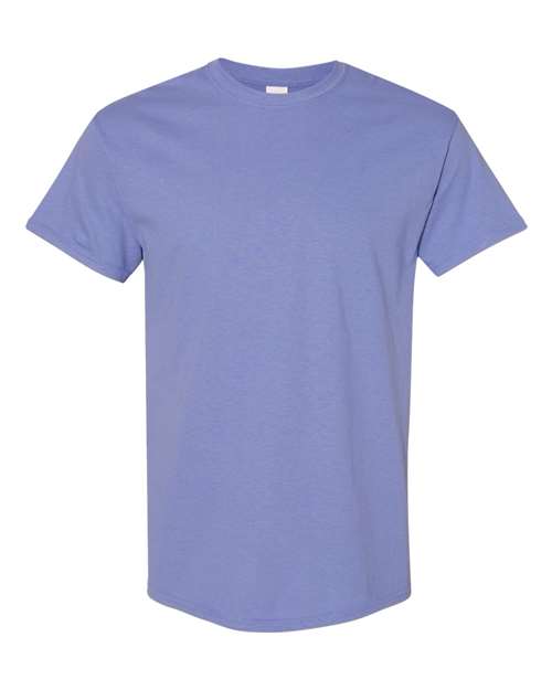 Adult Unisex Gildan Shirt