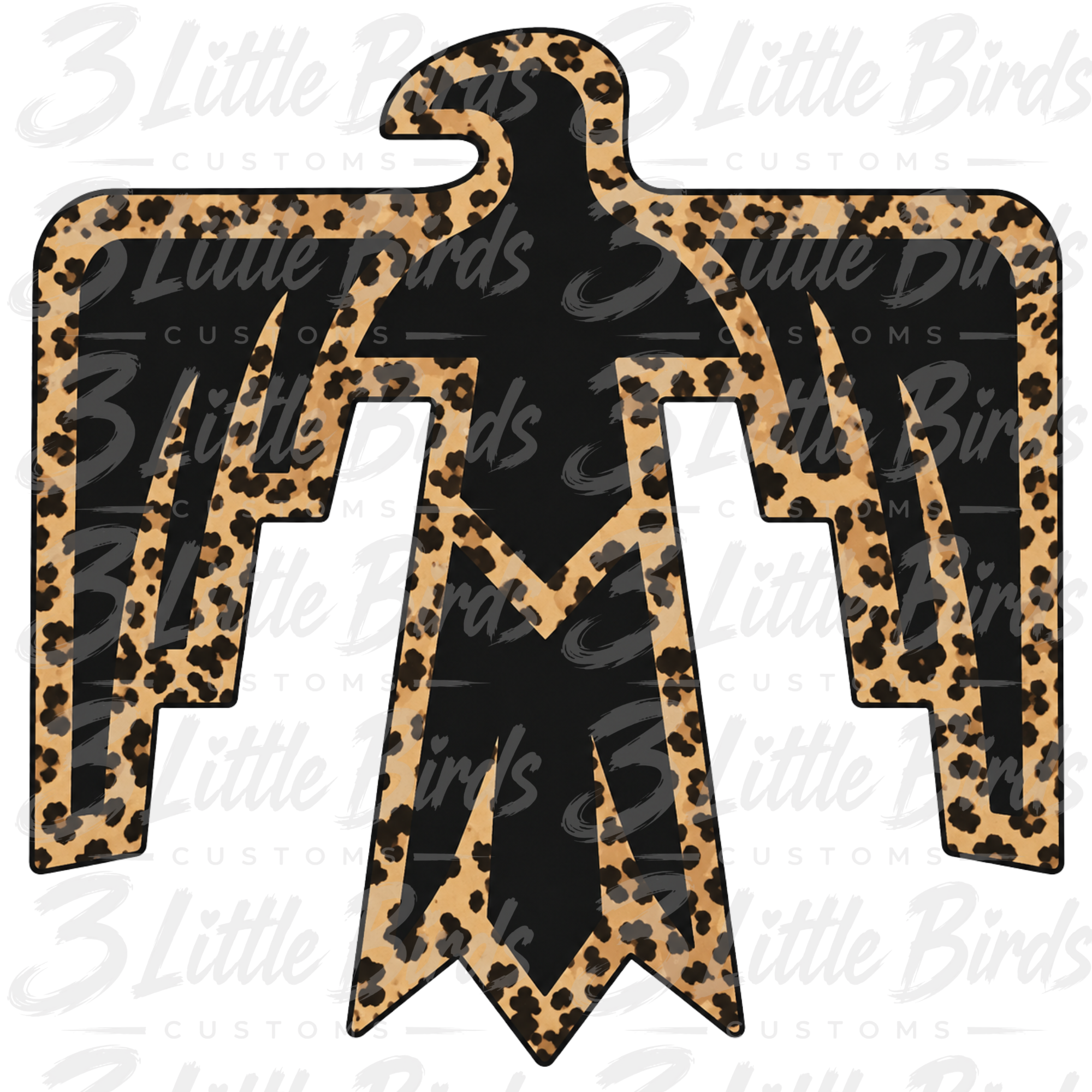 Western Designs