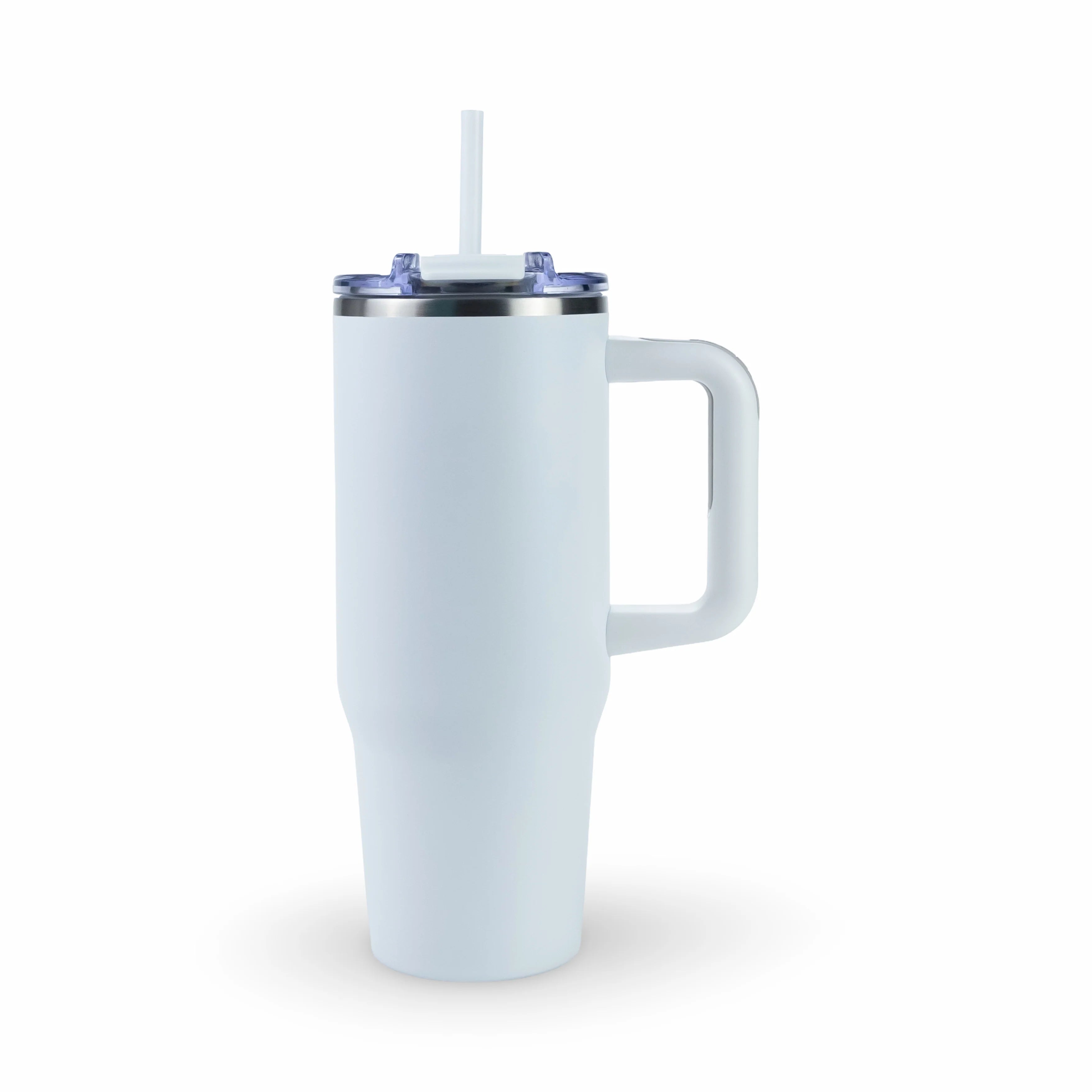 30 oz Tumbler Cup