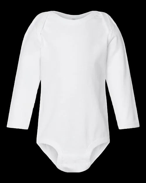 Infant Long Sleeve