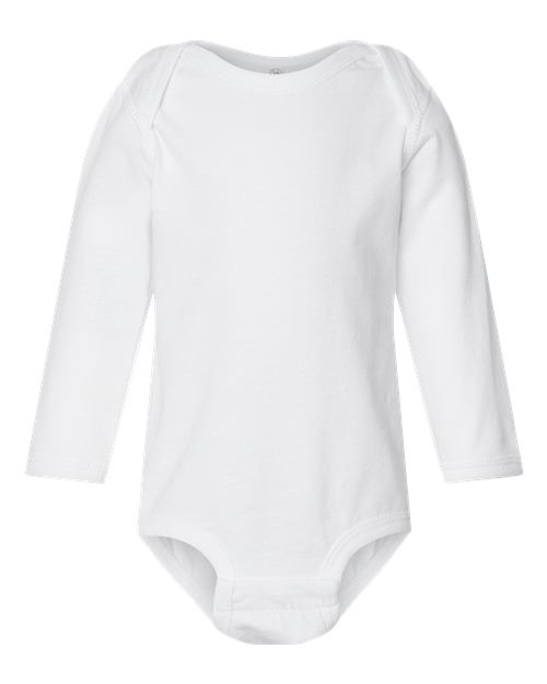 Infant Long Sleeve