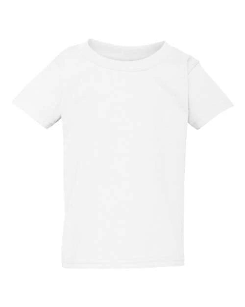 Unisex Toddler Gildan Shirt