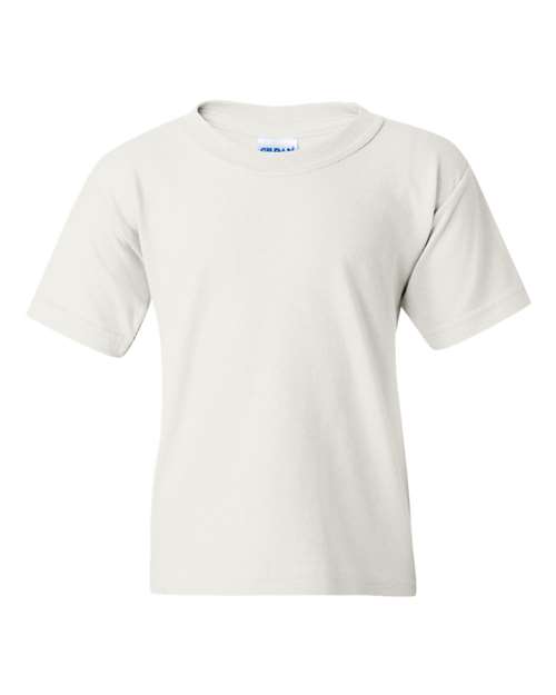 Youth Unisex Gildan Shirt