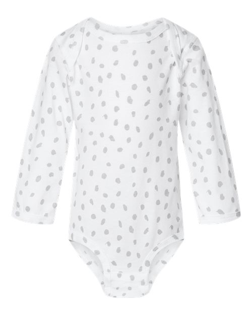 Infant Long Sleeve