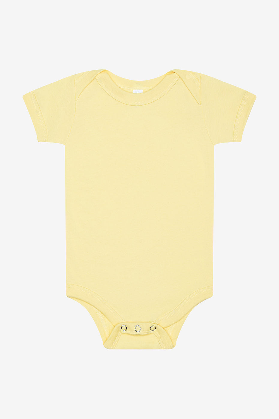 Infant Bella+Canva SS Onesie