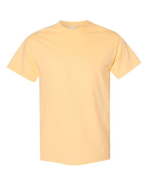 Adult Unisex Gildan Shirt
